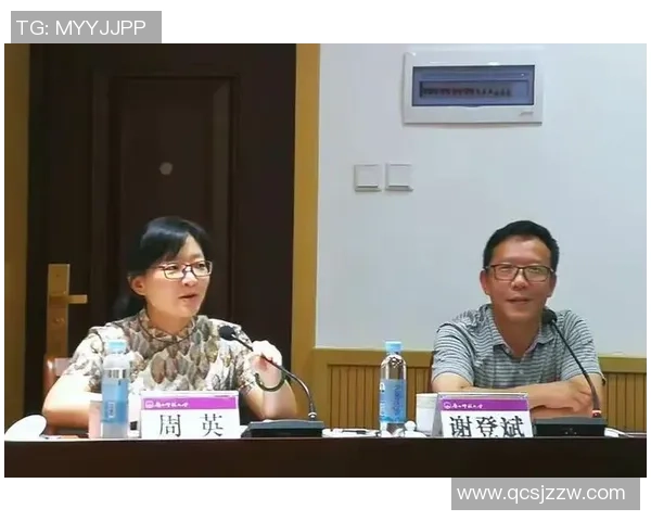 广州排球队选拔赛表现分析团队配合与战术执行的深度点评