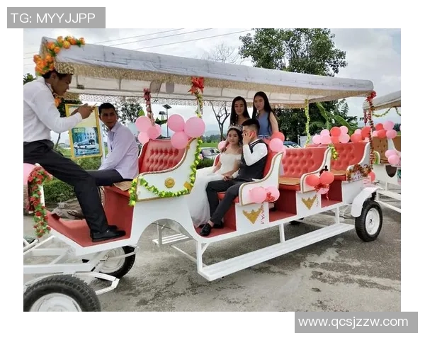 日本长发足球明星男模的魅力与风采展现足球与时尚的完美结合