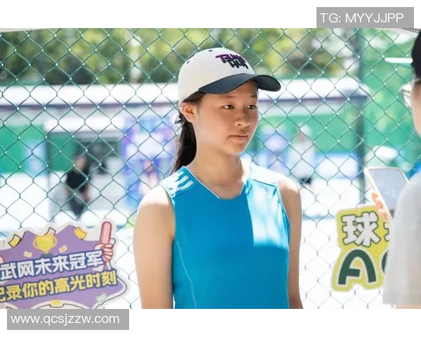 武汉网球队创历史新高网球速度排名引发广泛关注与讨论