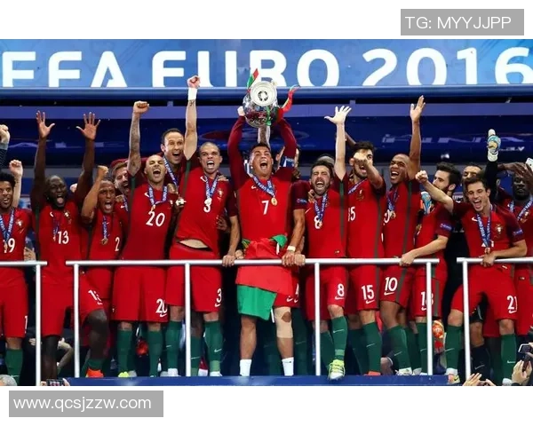 波黑足球历史上的传奇明星球员及其辉煌成就回顾