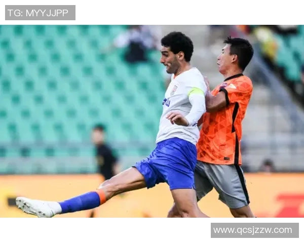 成都足球队整体压制战术解析与深度剖析