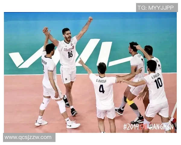 深圳排球队在全国排球节奏排行榜中荣获第九名展现实力与潜力