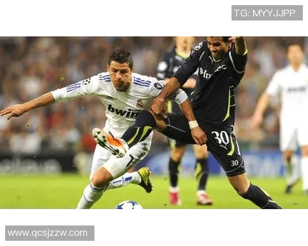 足球明星球员图集全景展示精彩瞬间与辉煌成就的视觉盛宴