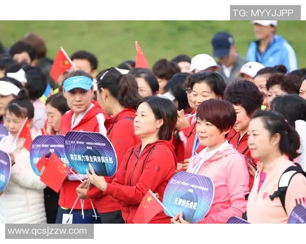 南京网球队荣登网球比赛经验排行榜首位引领全国网球发展新潮流
